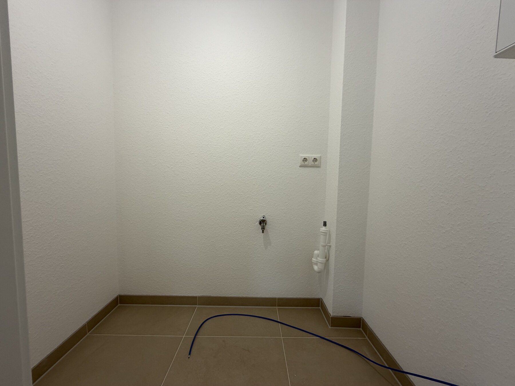 Bild #14