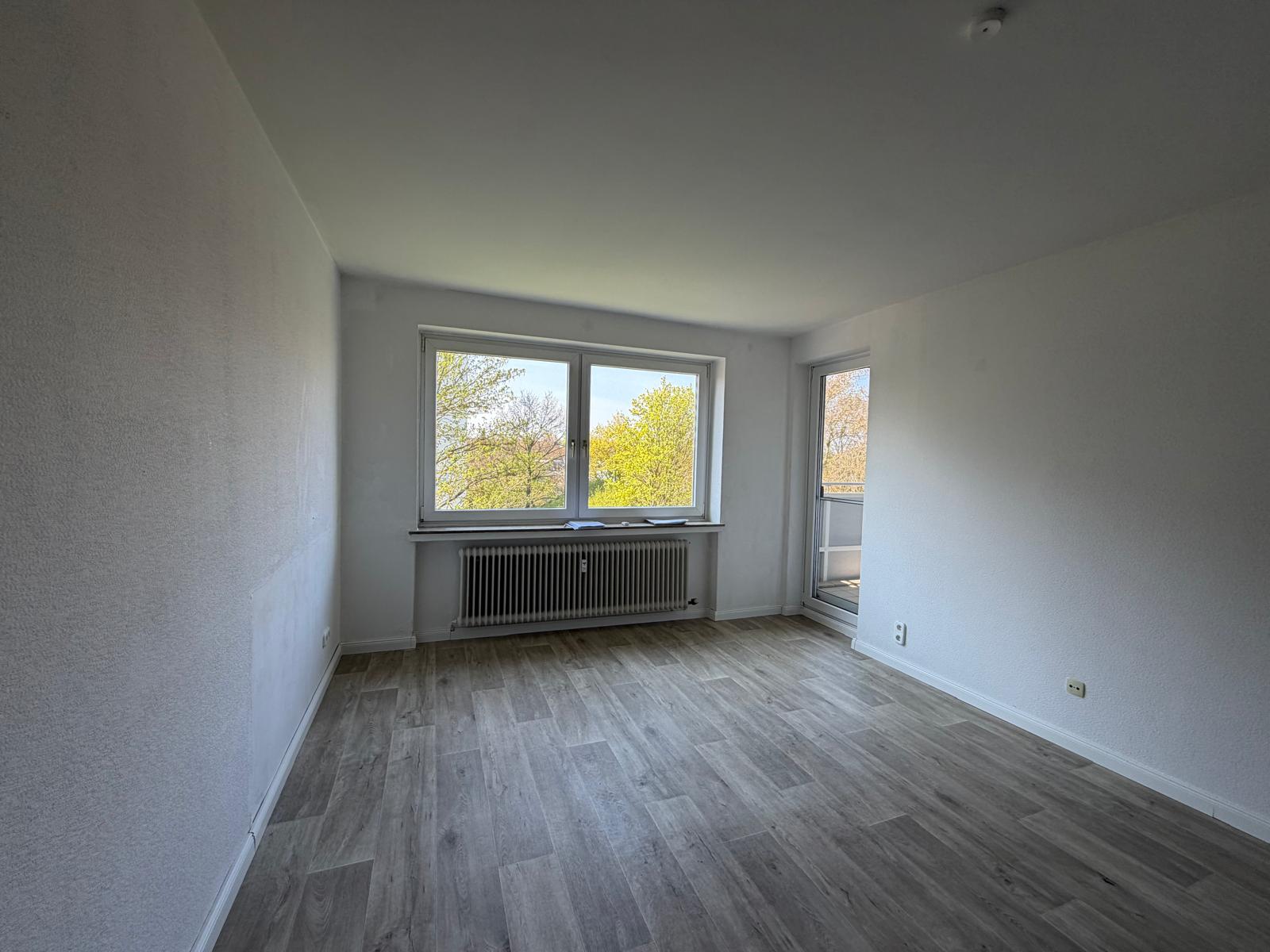 Bild #9