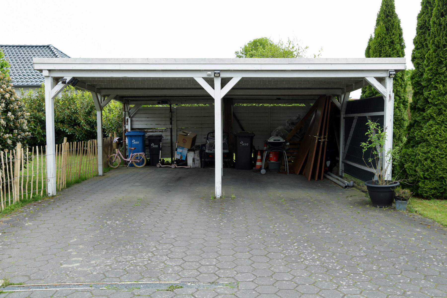 Bild #8
