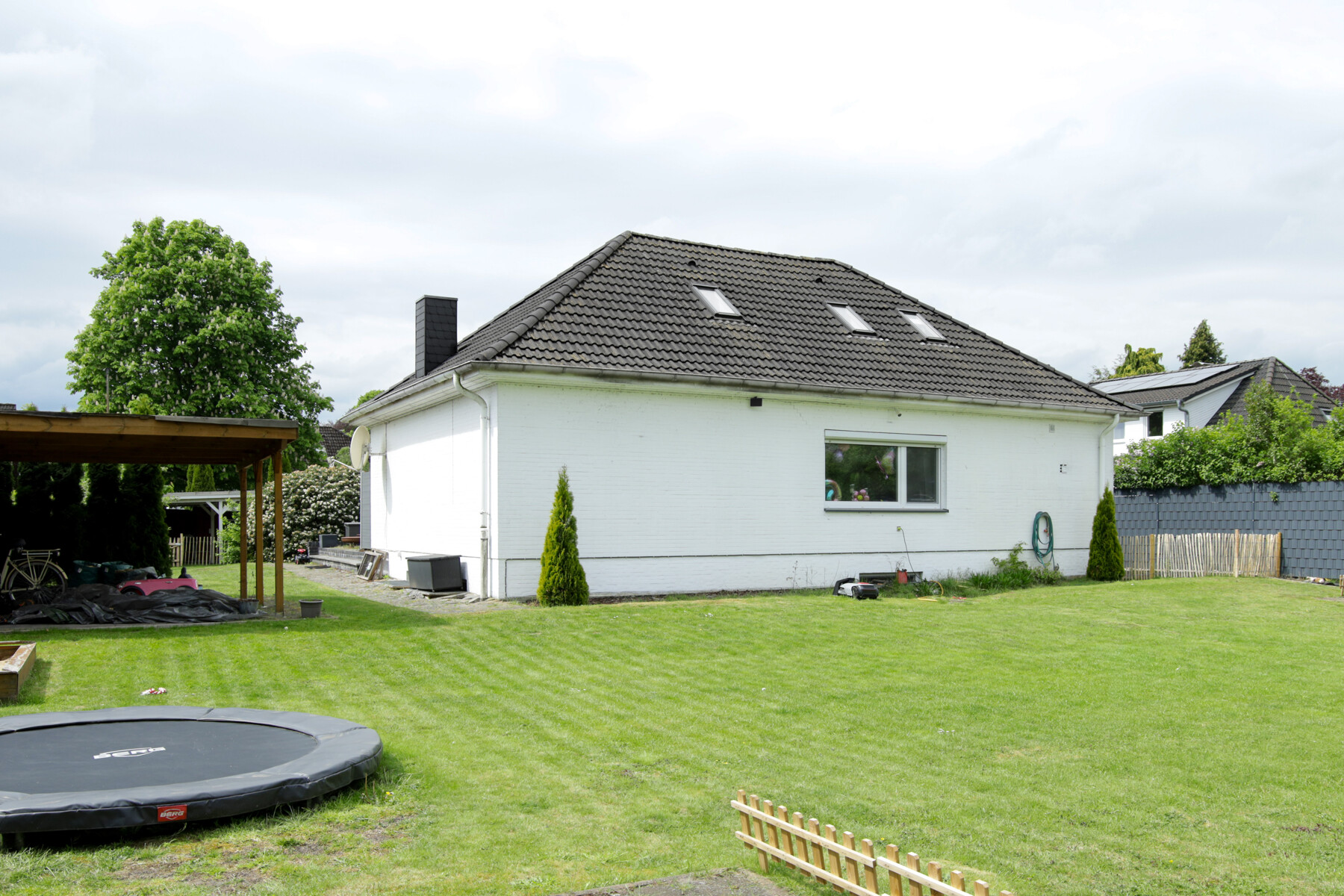 Bild #3