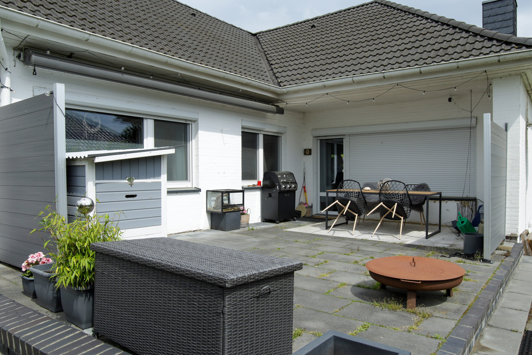 Bild #4
