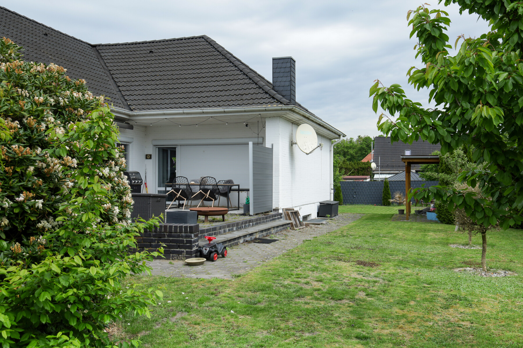 Bild #5
