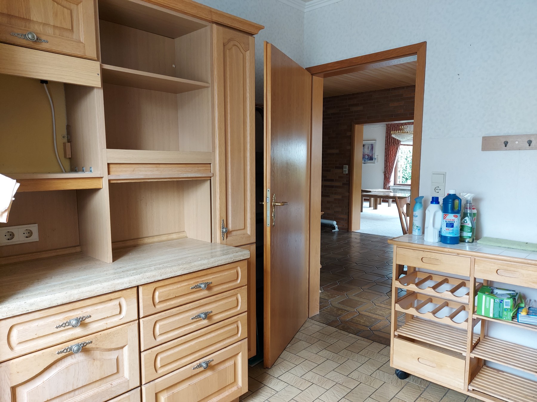 Bild #19