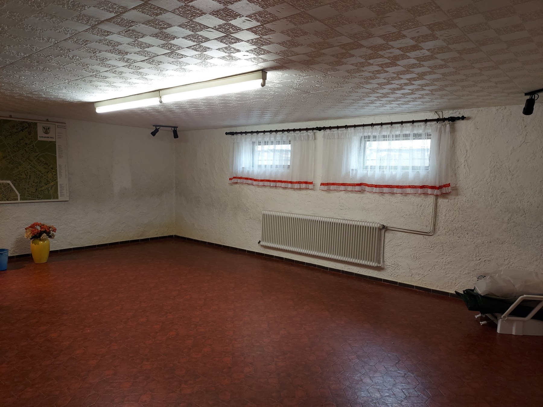 Bild #25
