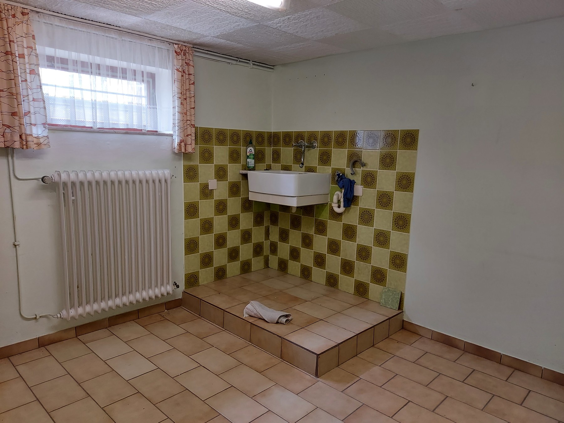 Bild #28