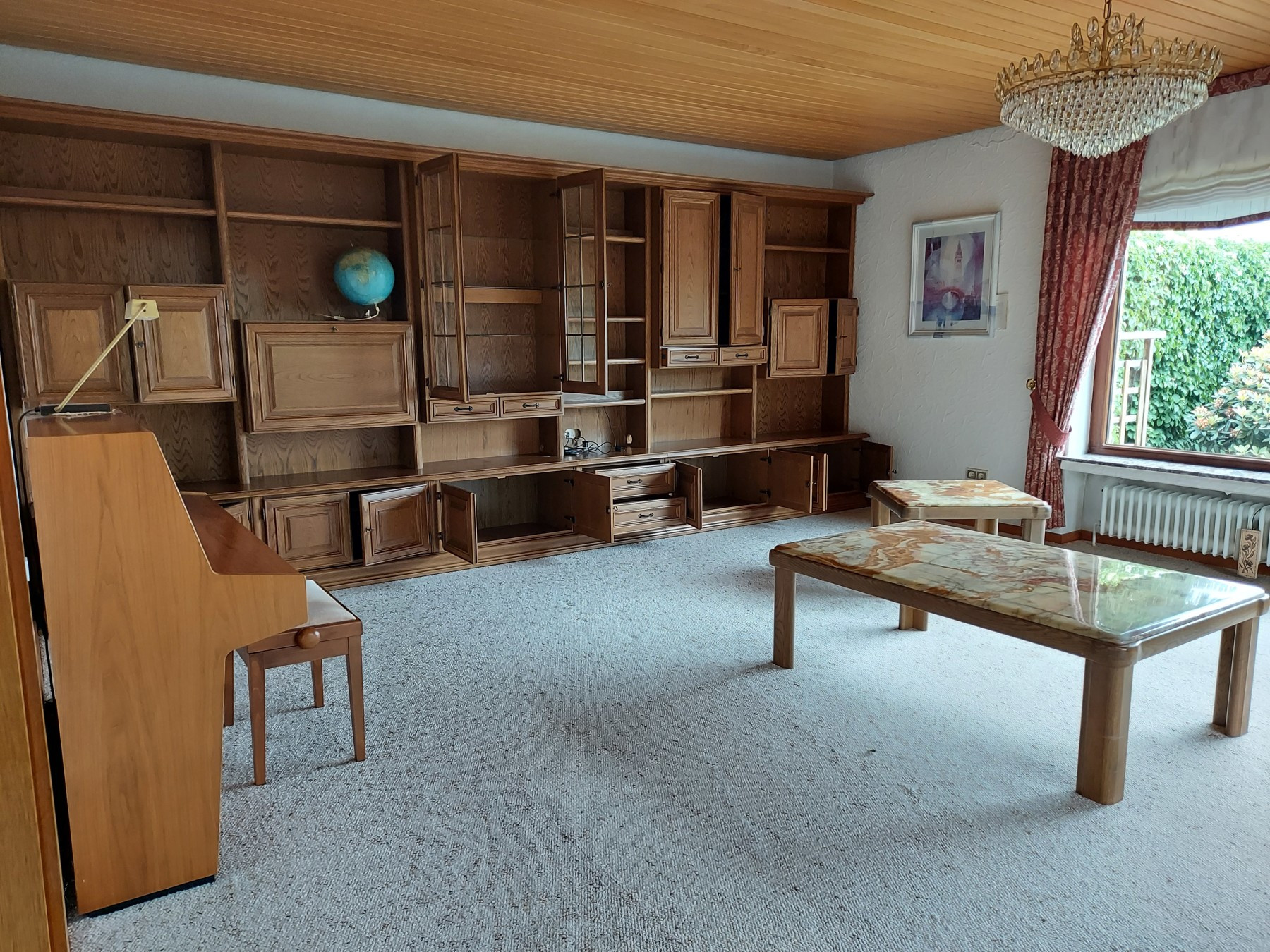 Bild #14