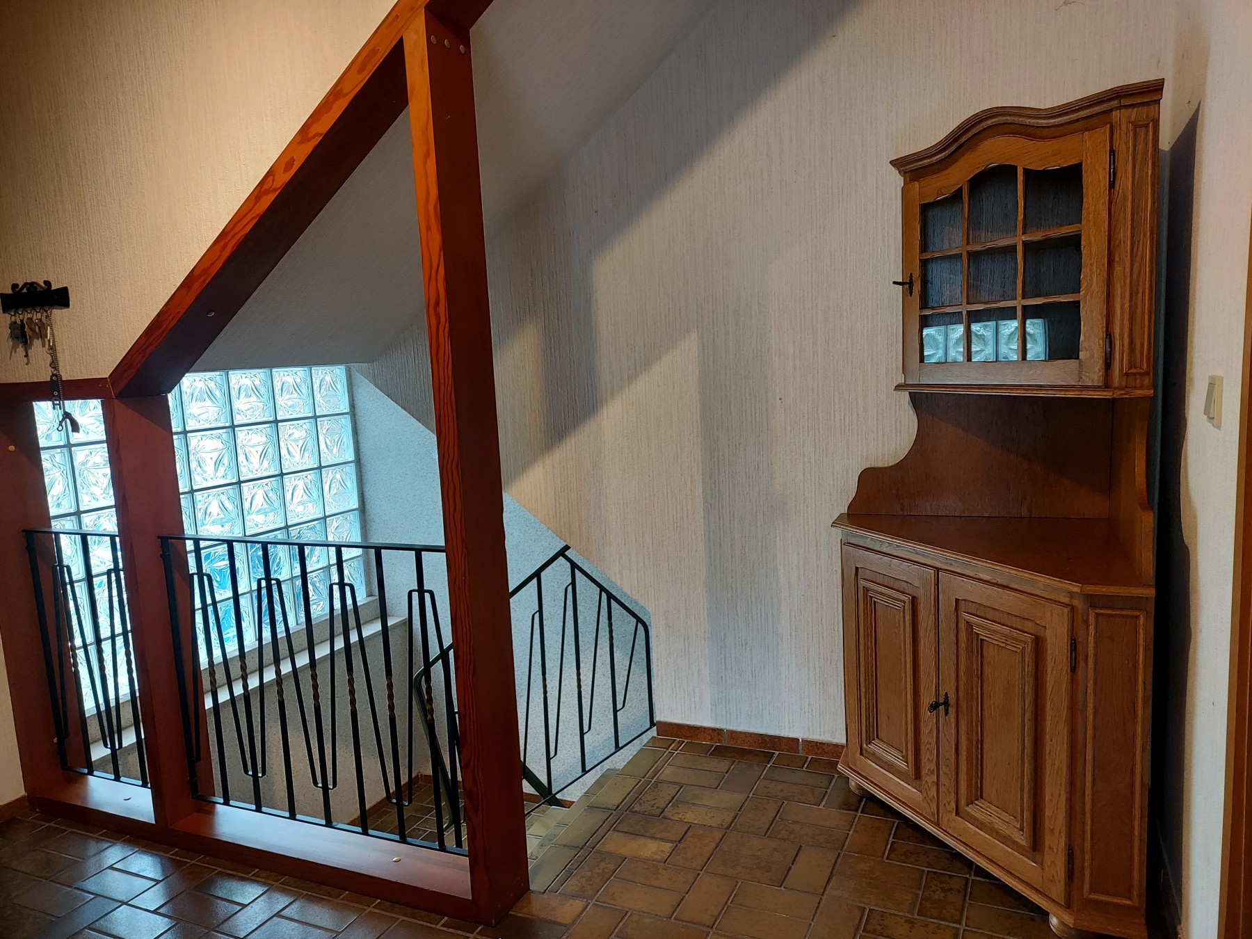 Bild #22