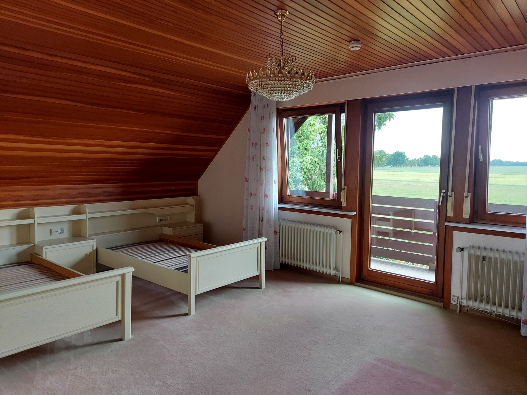 Bild #32