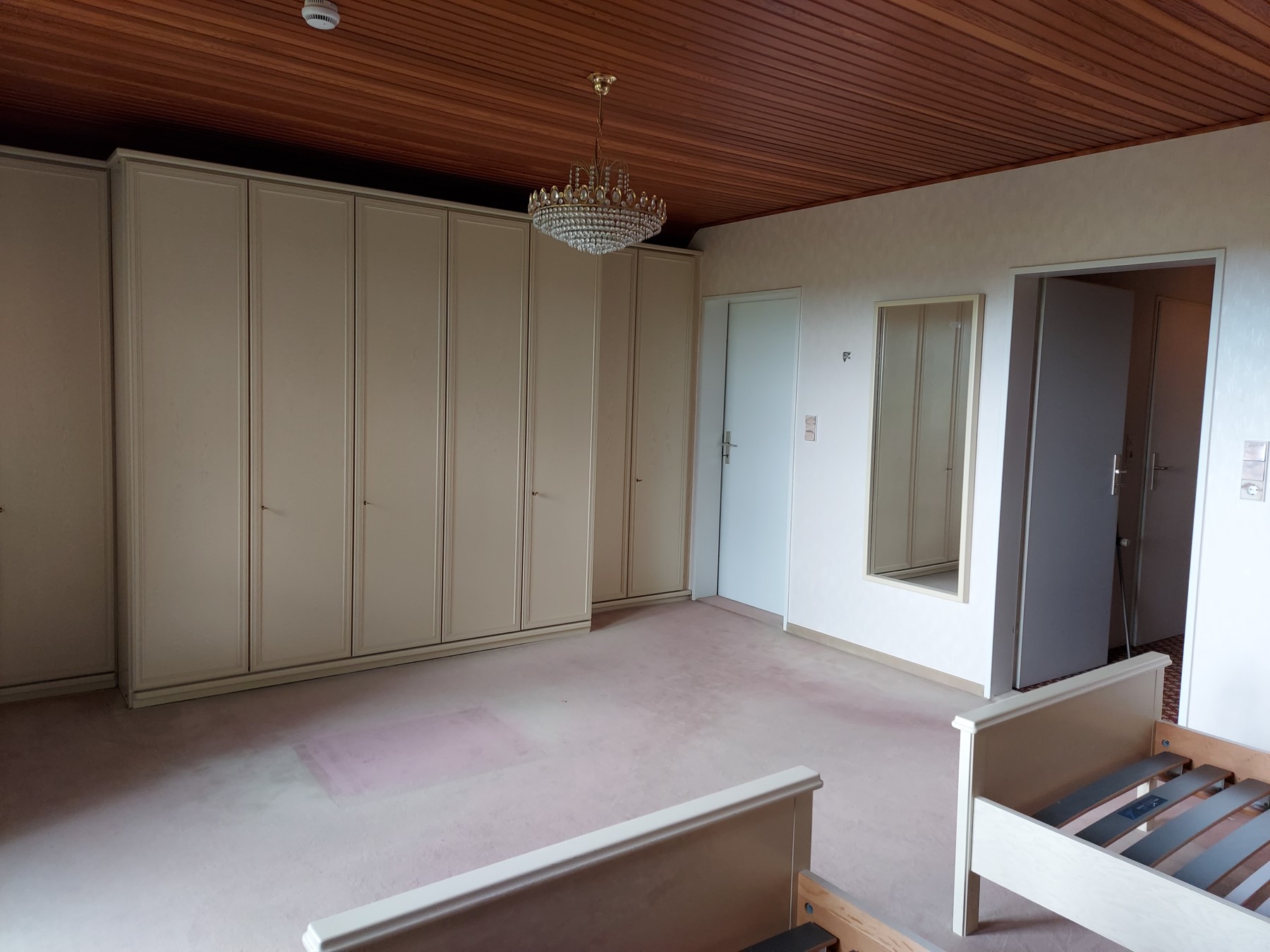 Bild #33