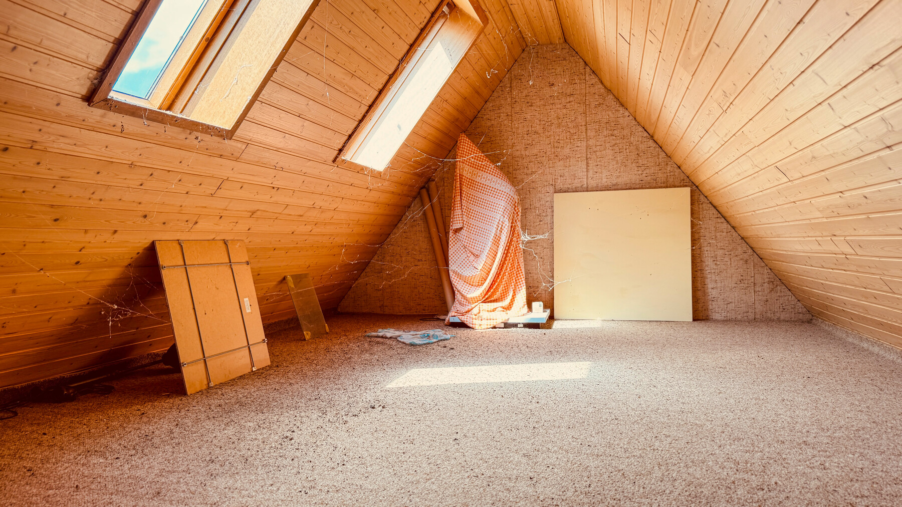 Bild #25