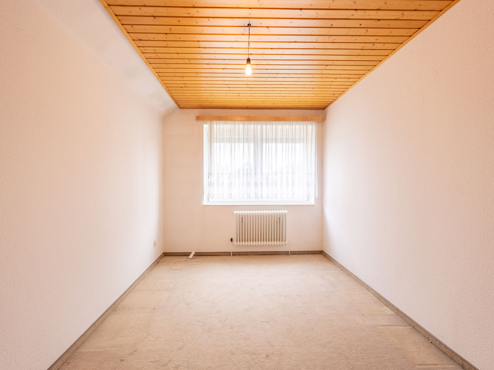 Bild #20