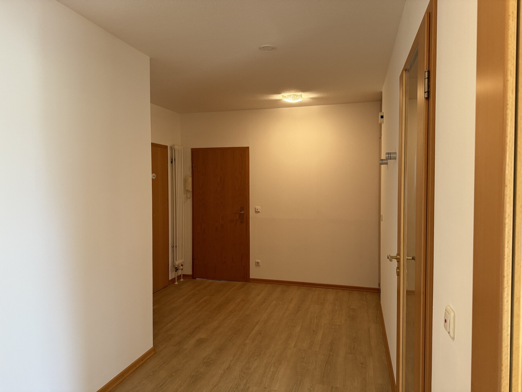 Bild #25