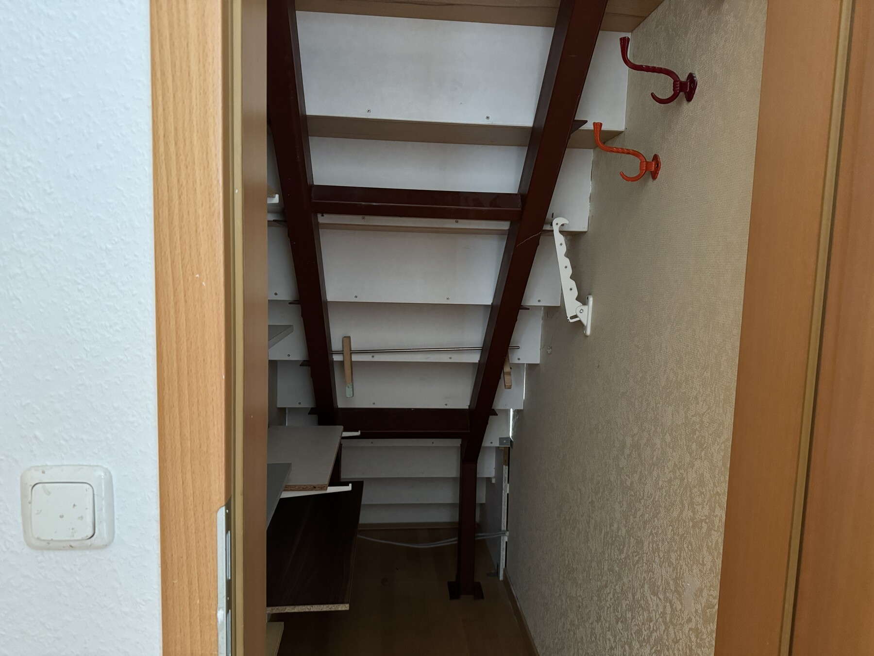 Bild #26