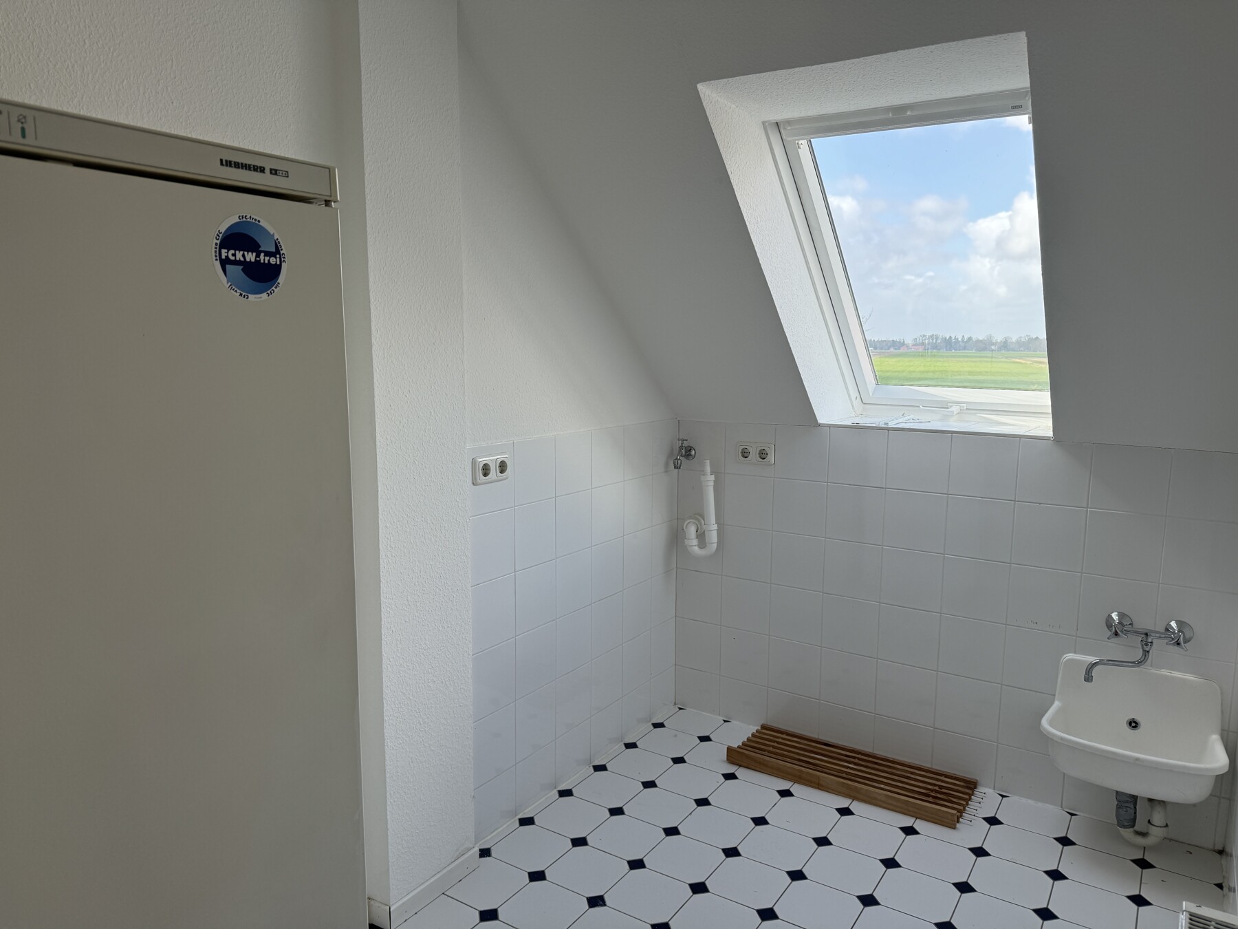 Bild #12
