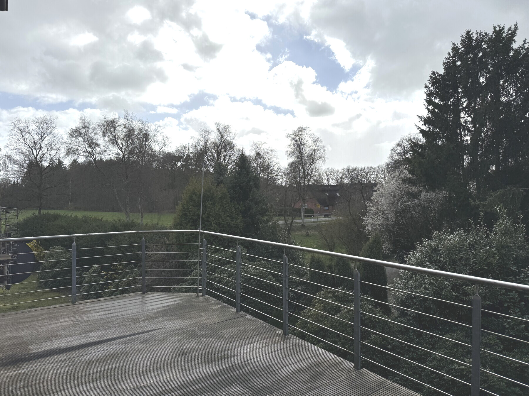 Bild #20