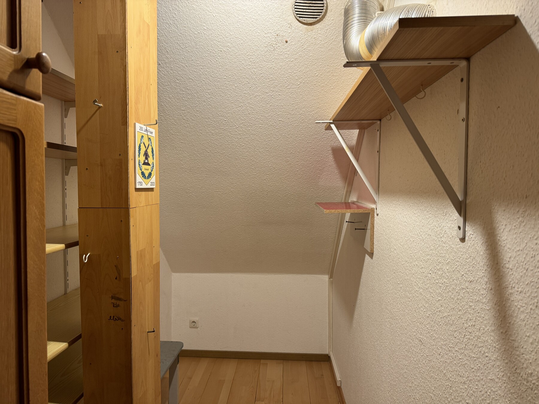 Bild #6
