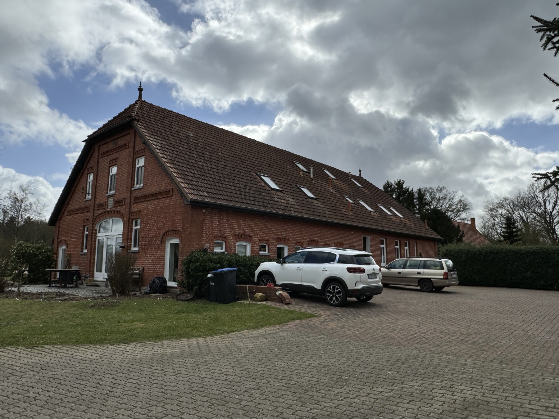 Bild #2