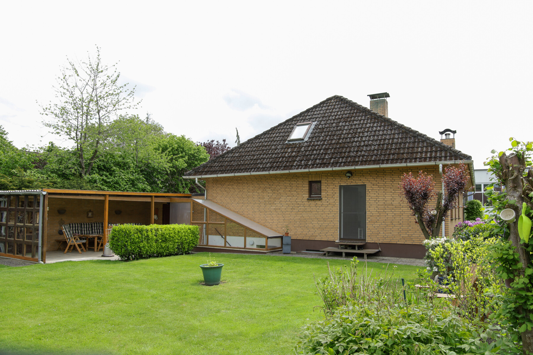 Bild #32