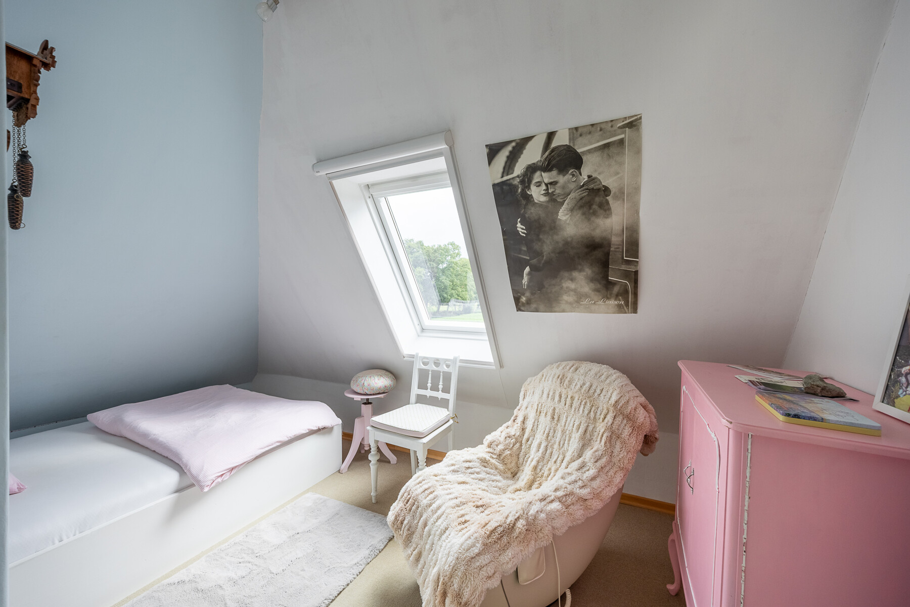 Bild #14