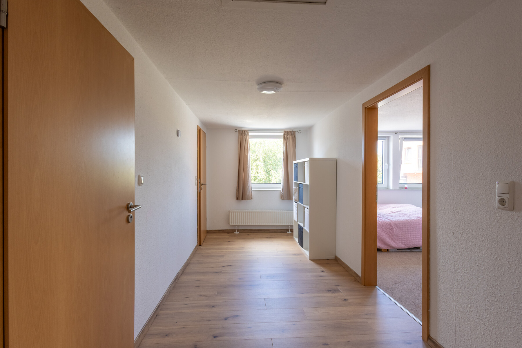 Bild #12