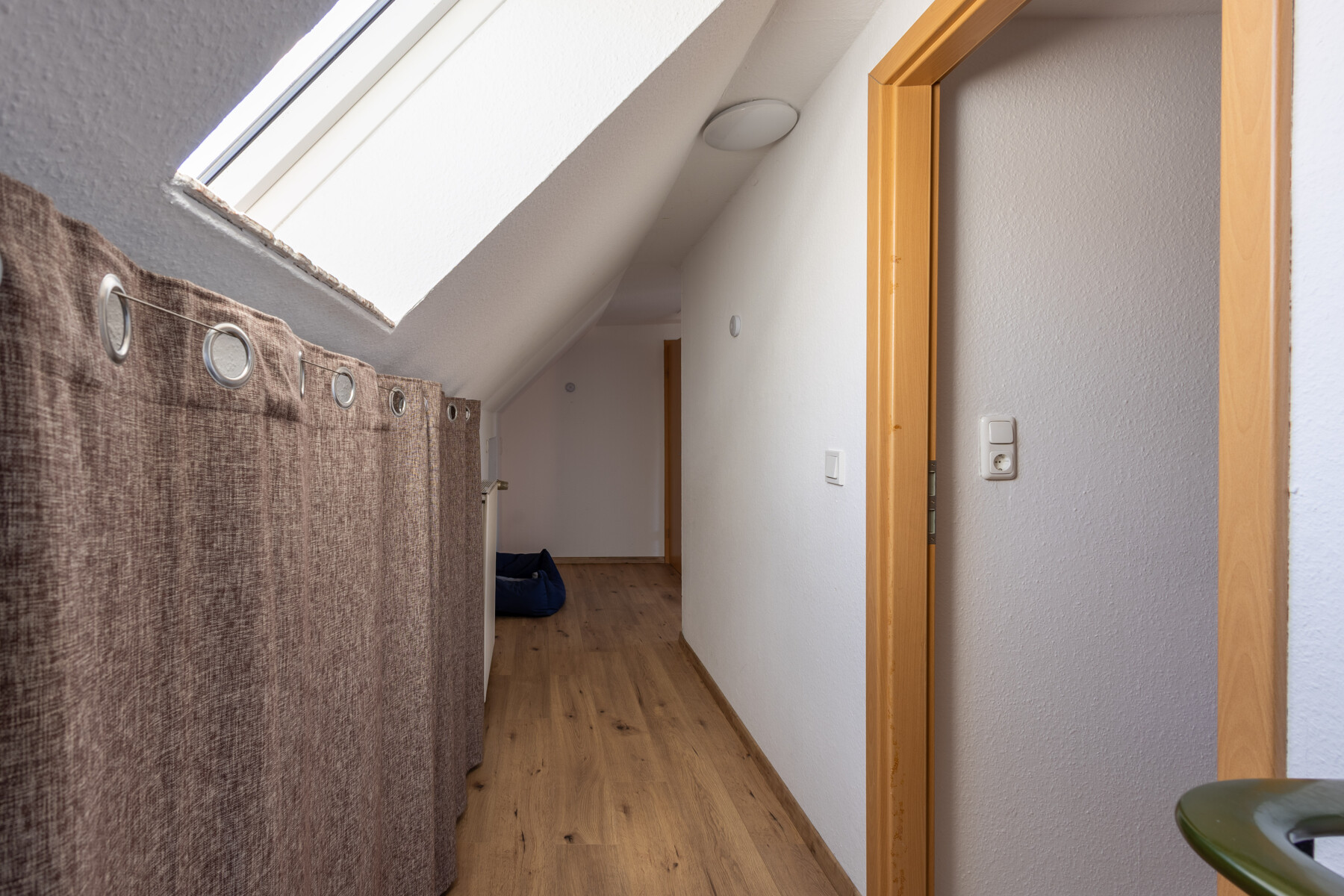 Bild #11