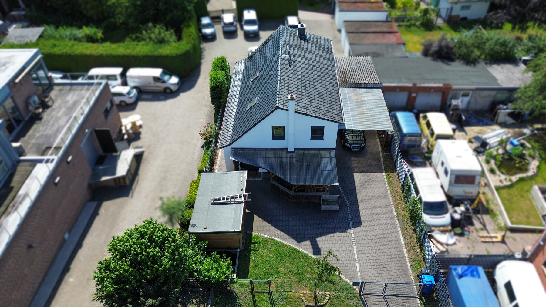 Bild #2