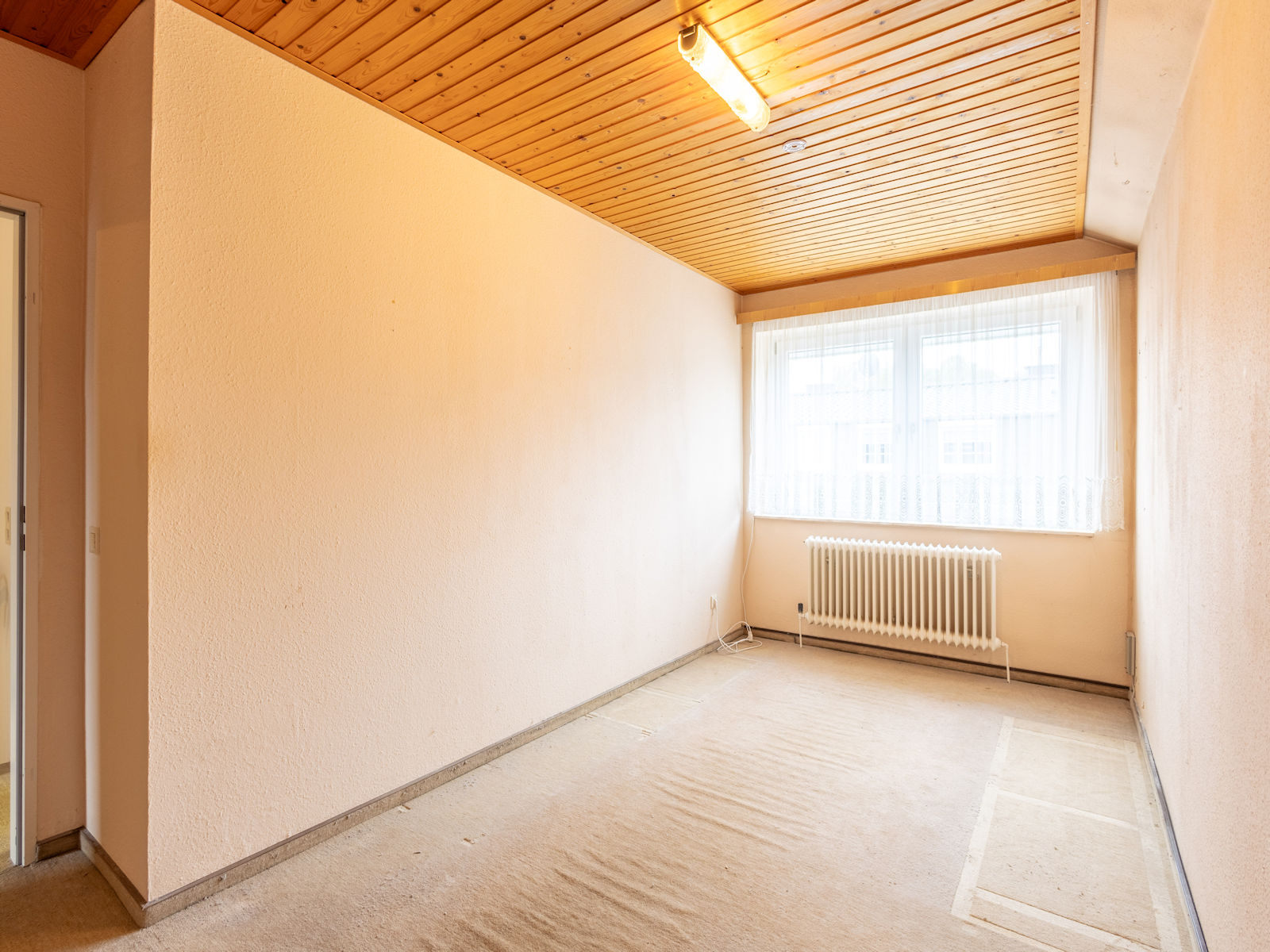 Bild #16