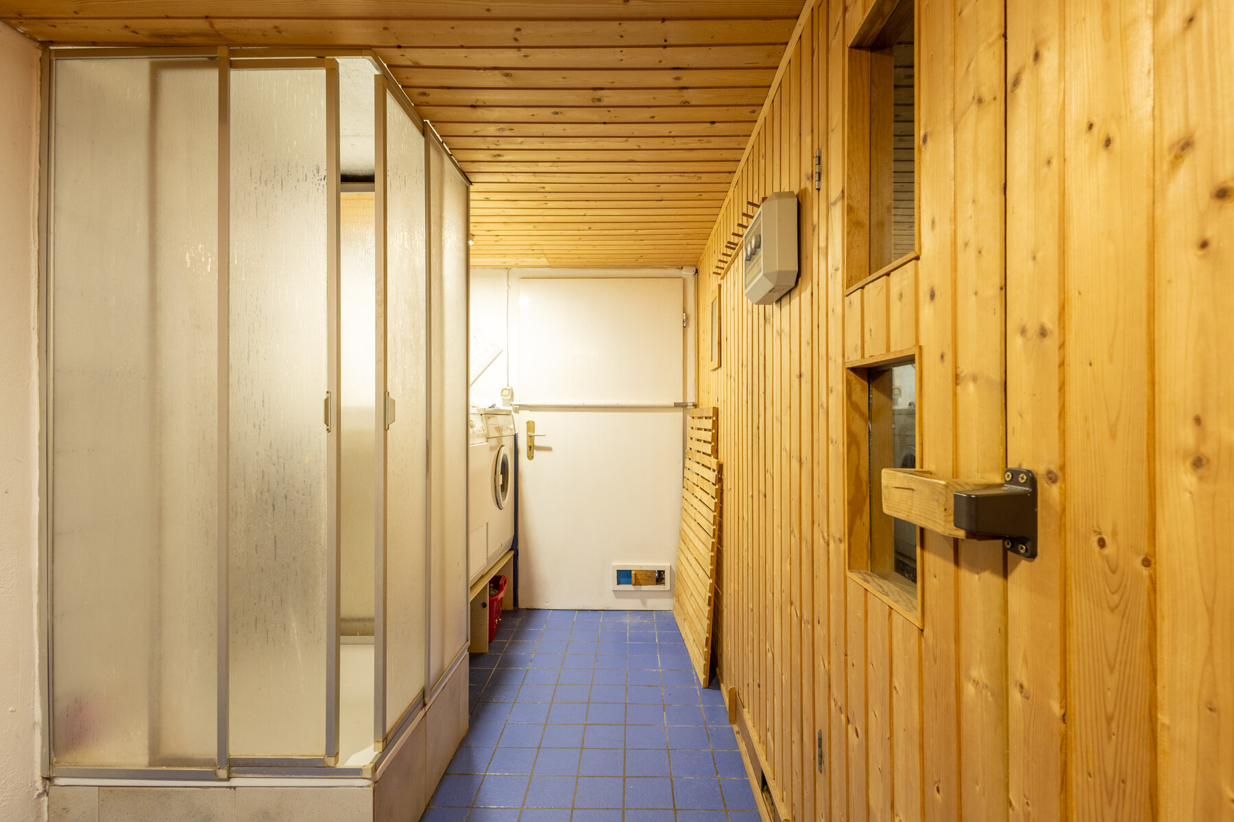 Bild #25