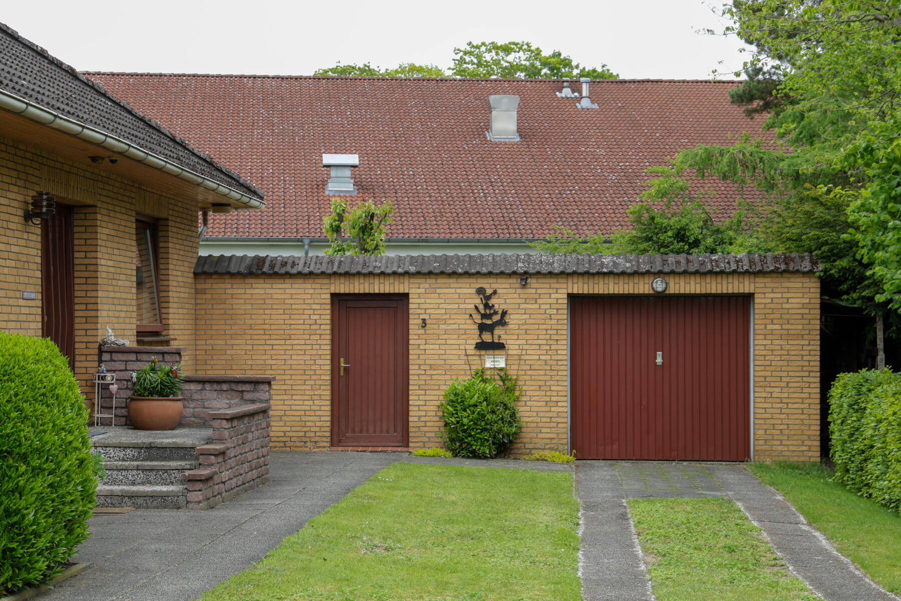 Bild #31