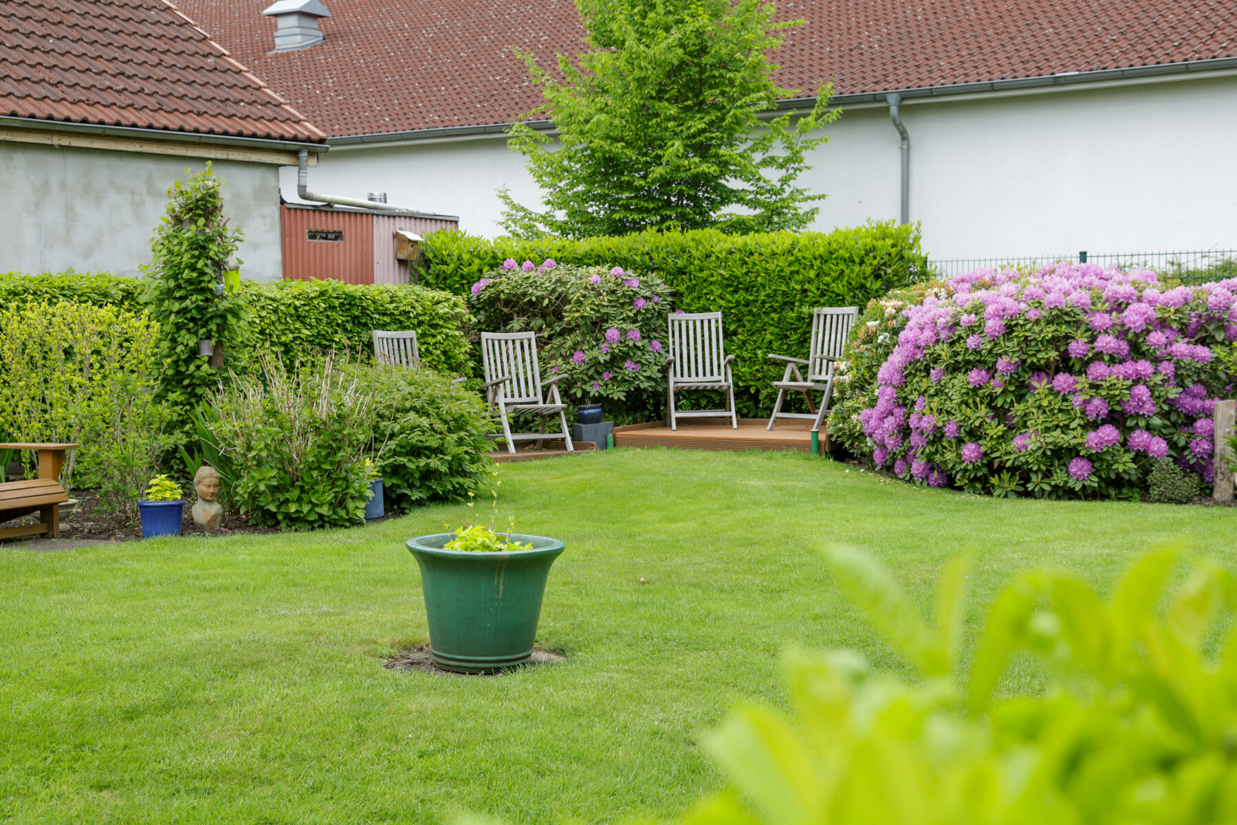 Bild #35