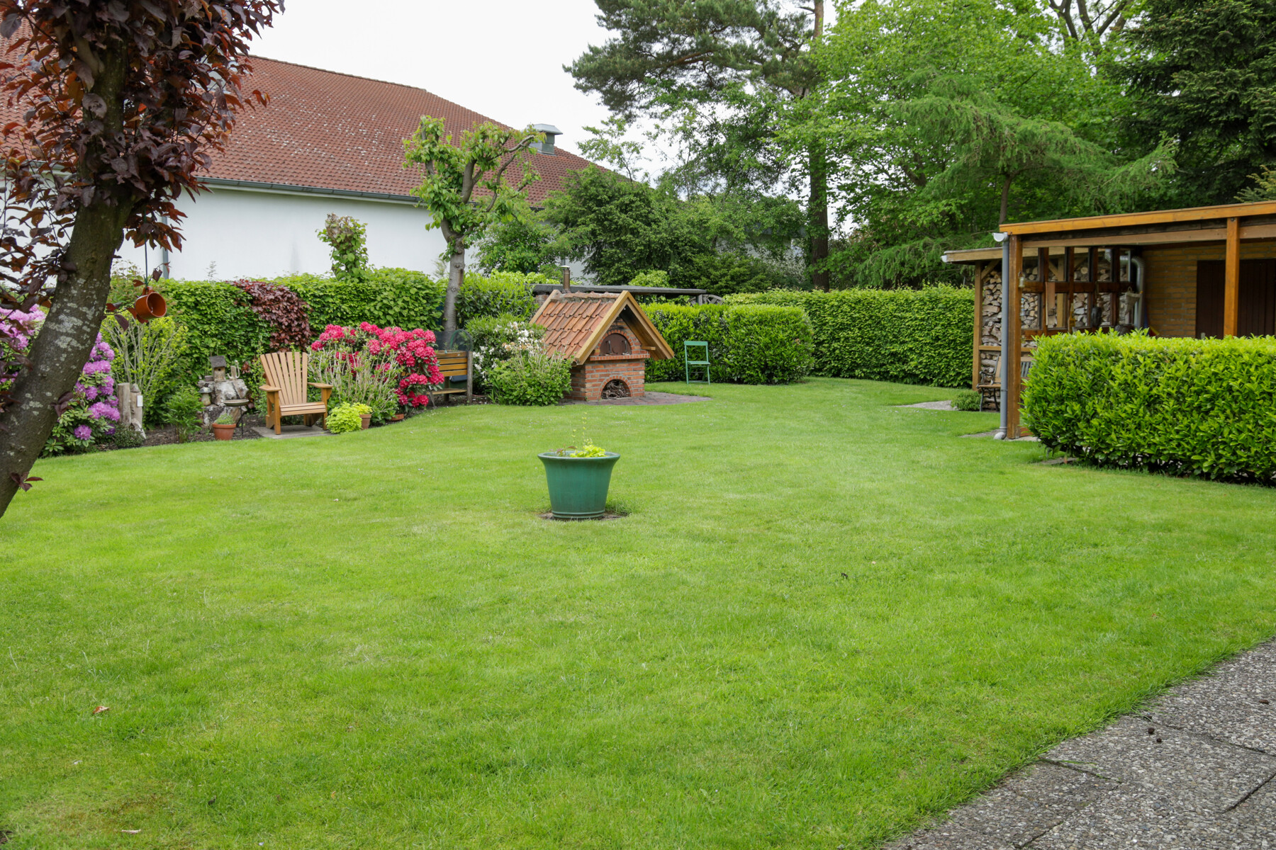 Bild #36
