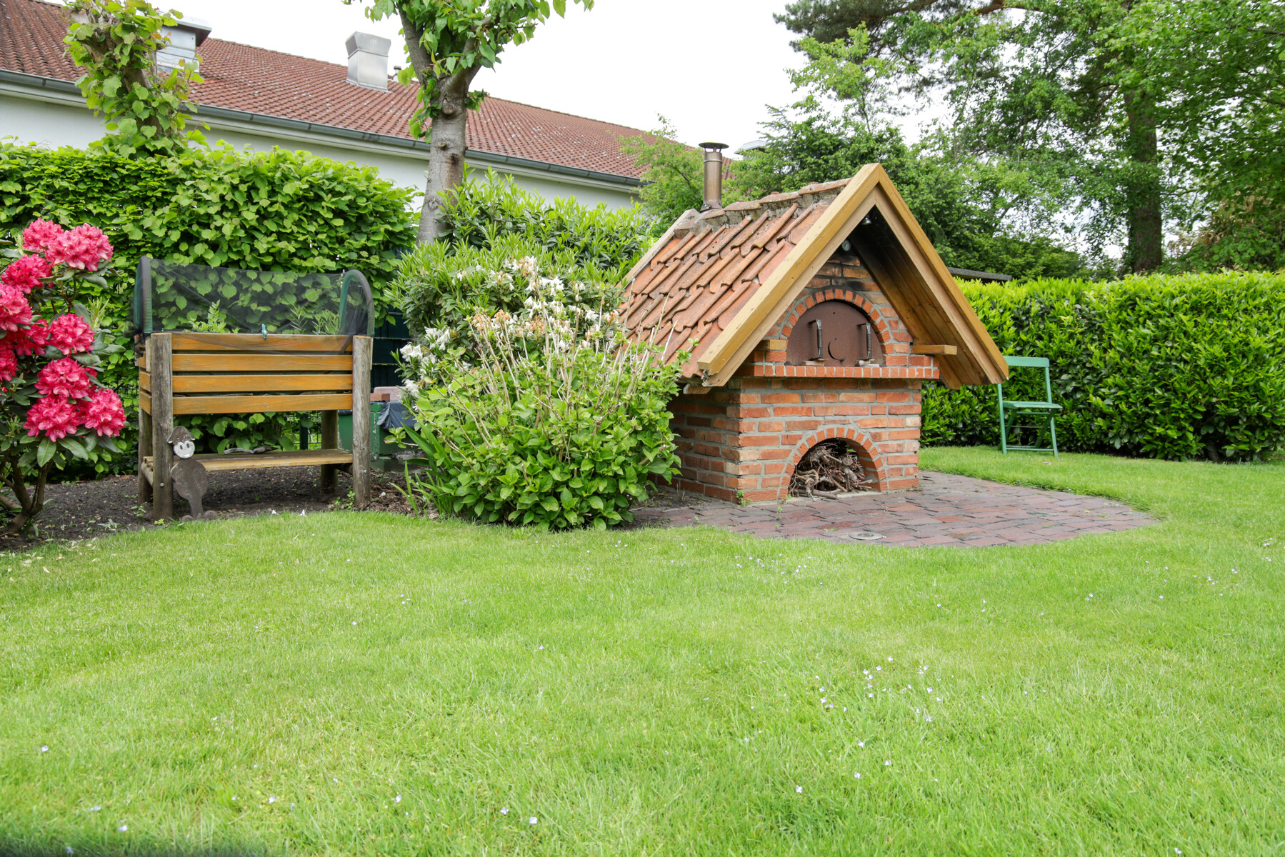 Bild #37