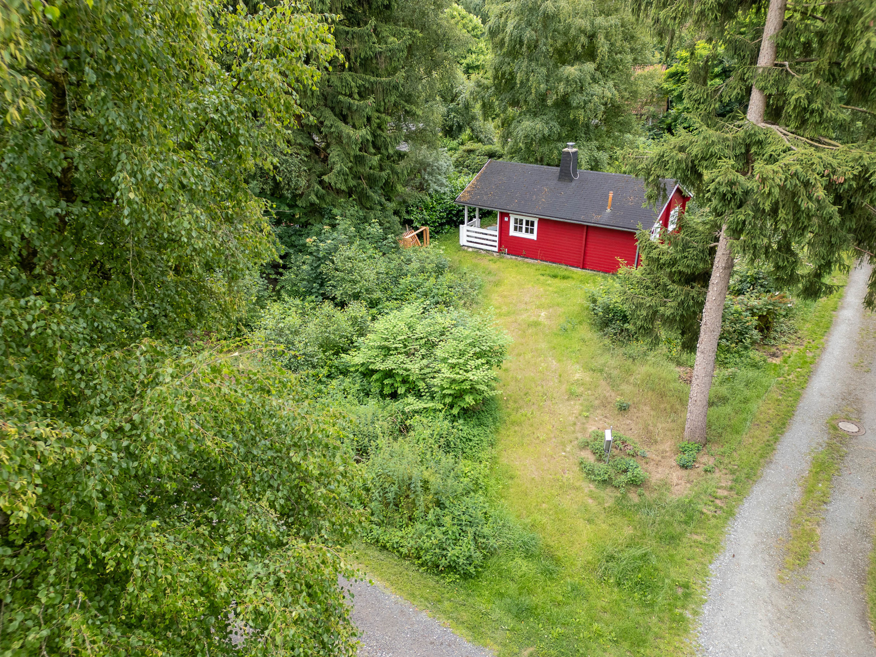 Bild #15