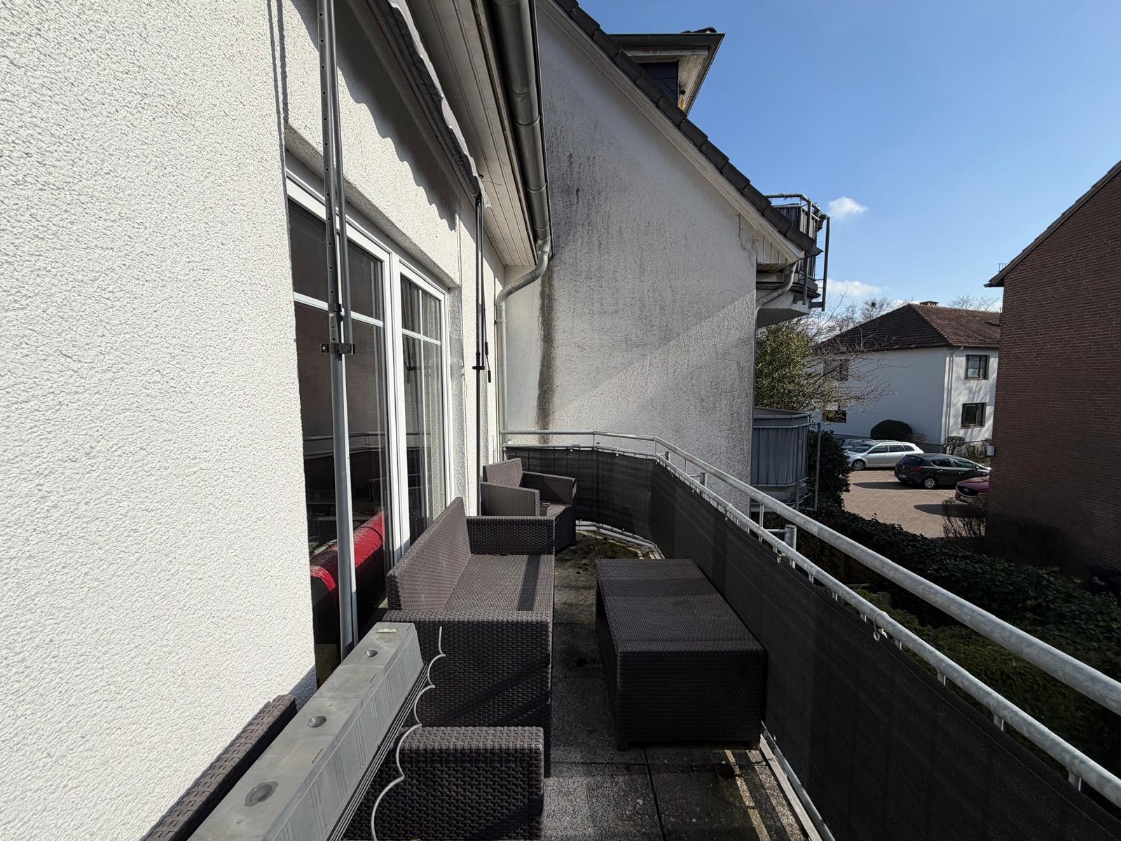 Bild #13