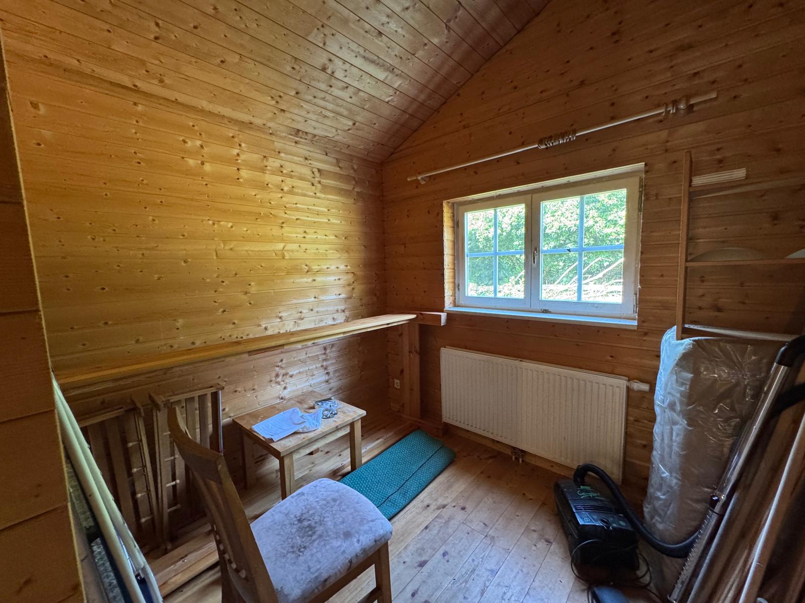 Bild #10