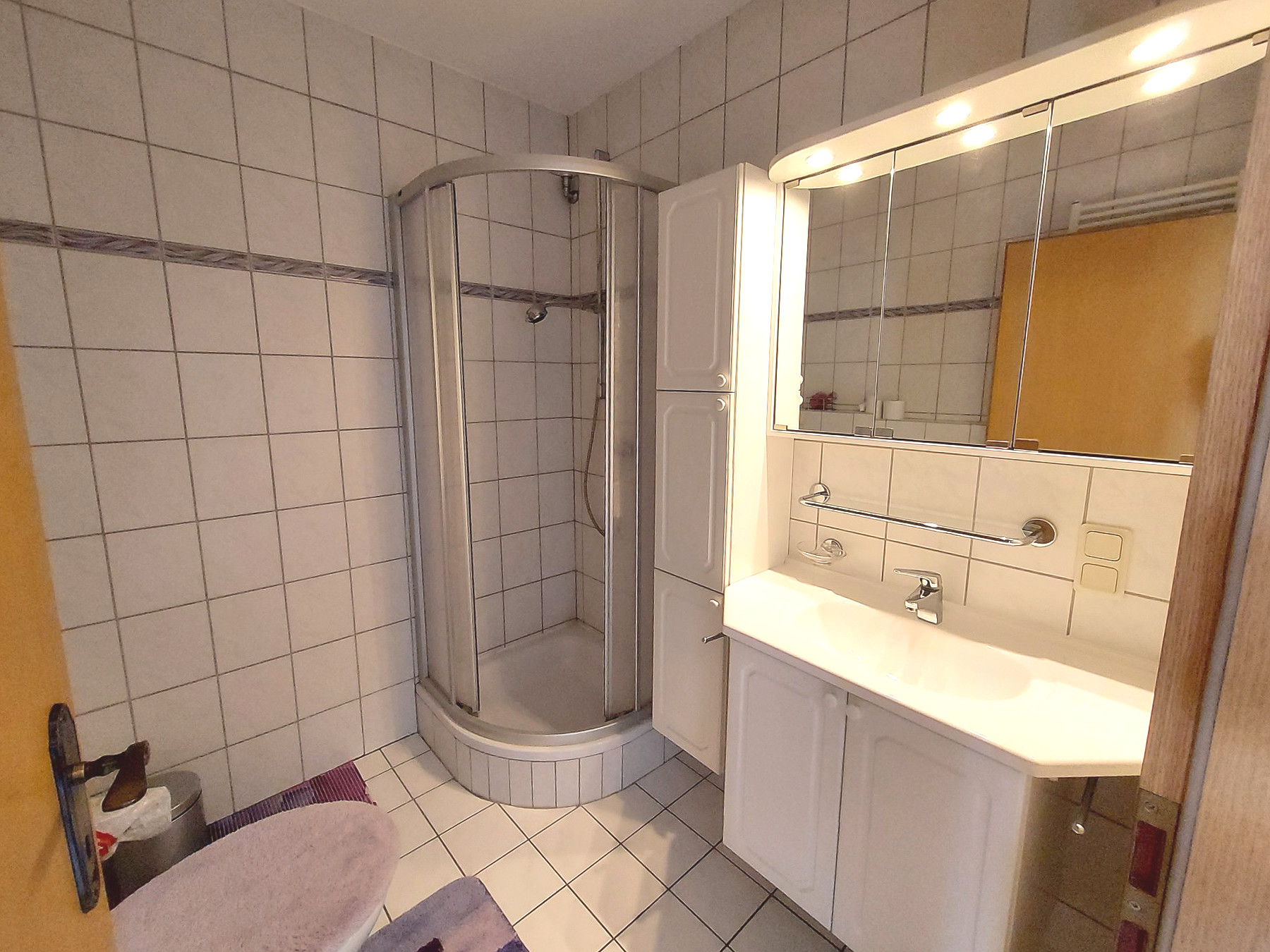 Bild #24