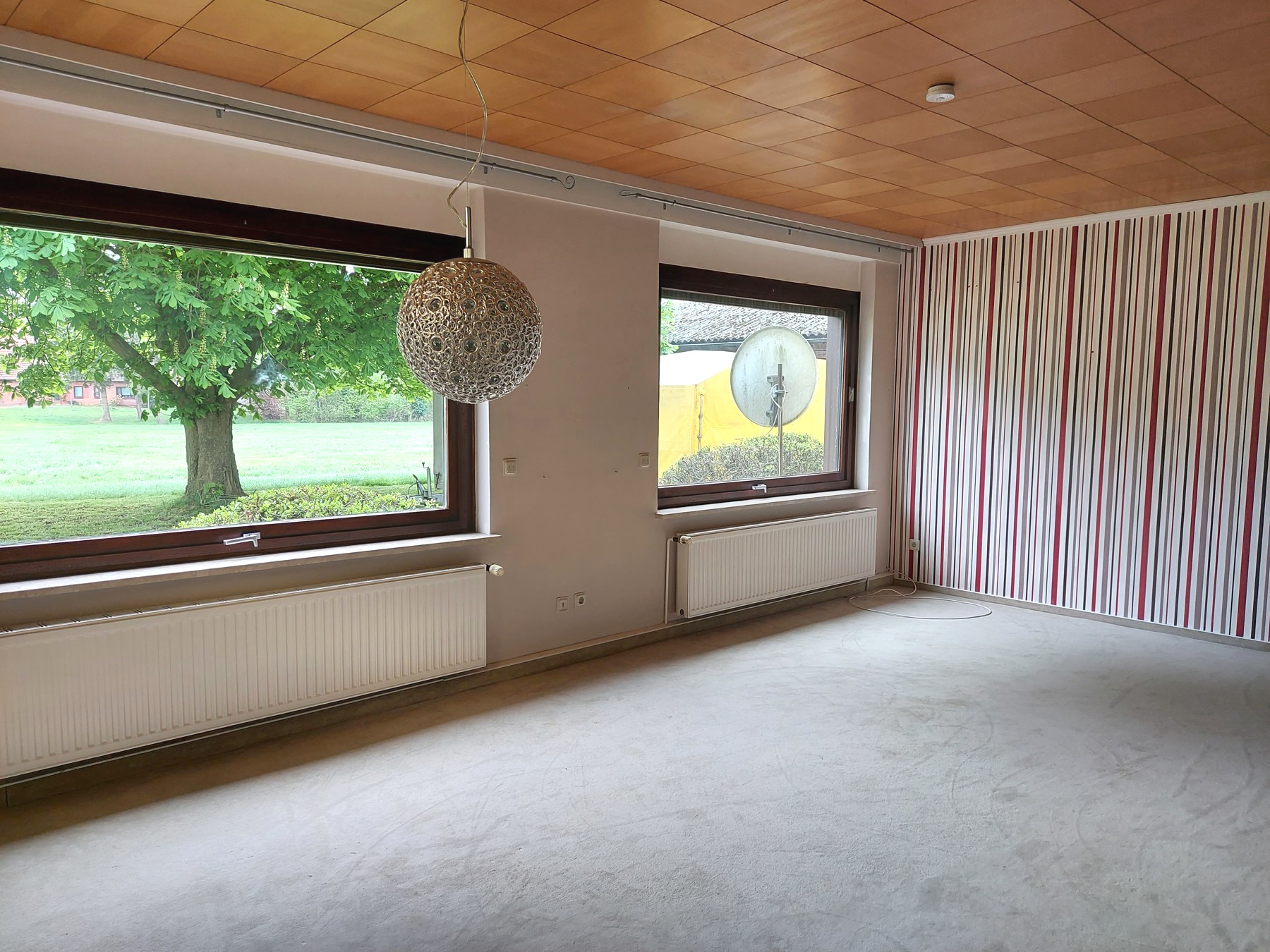 Bild #23