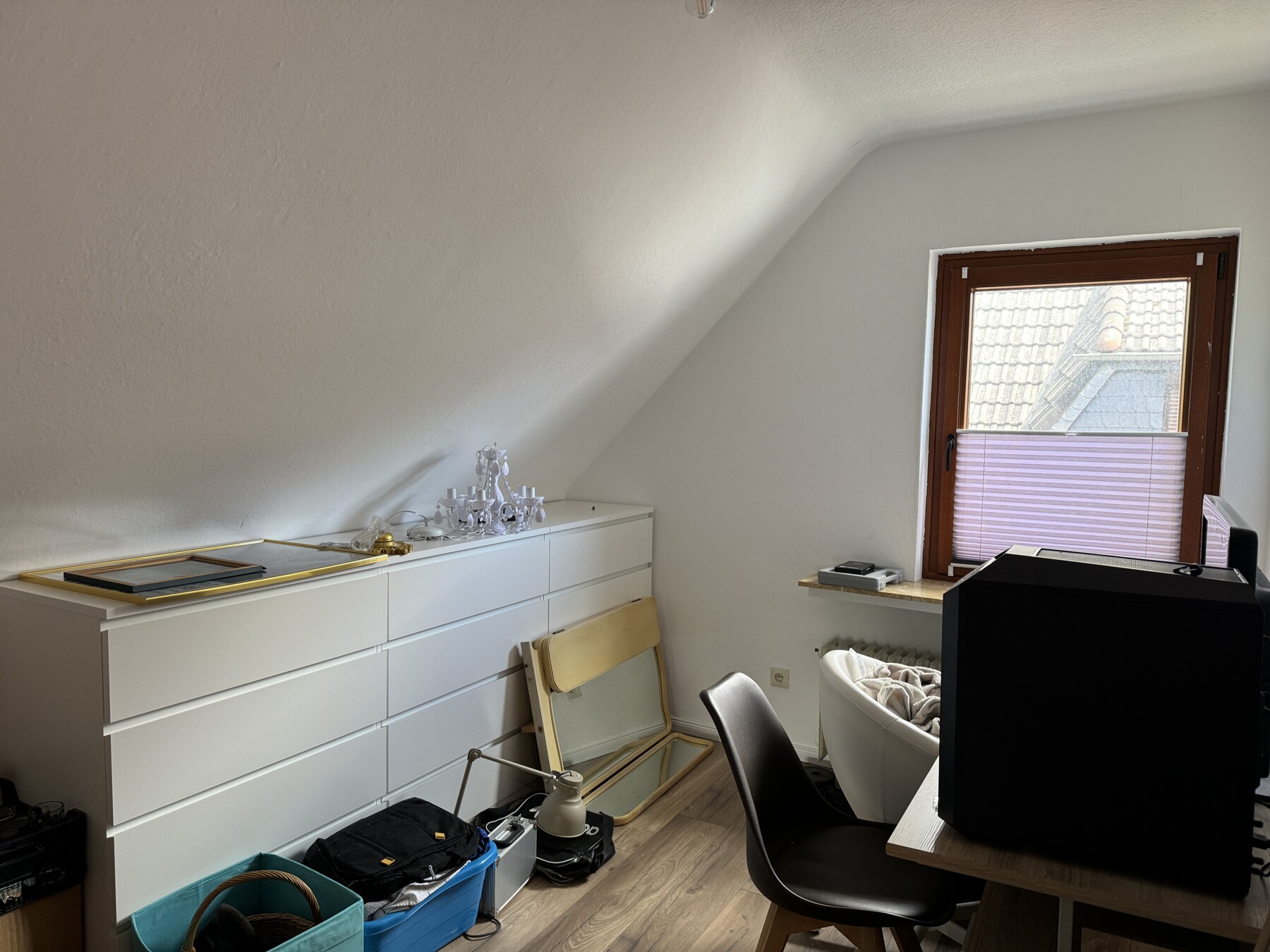 Bild #20