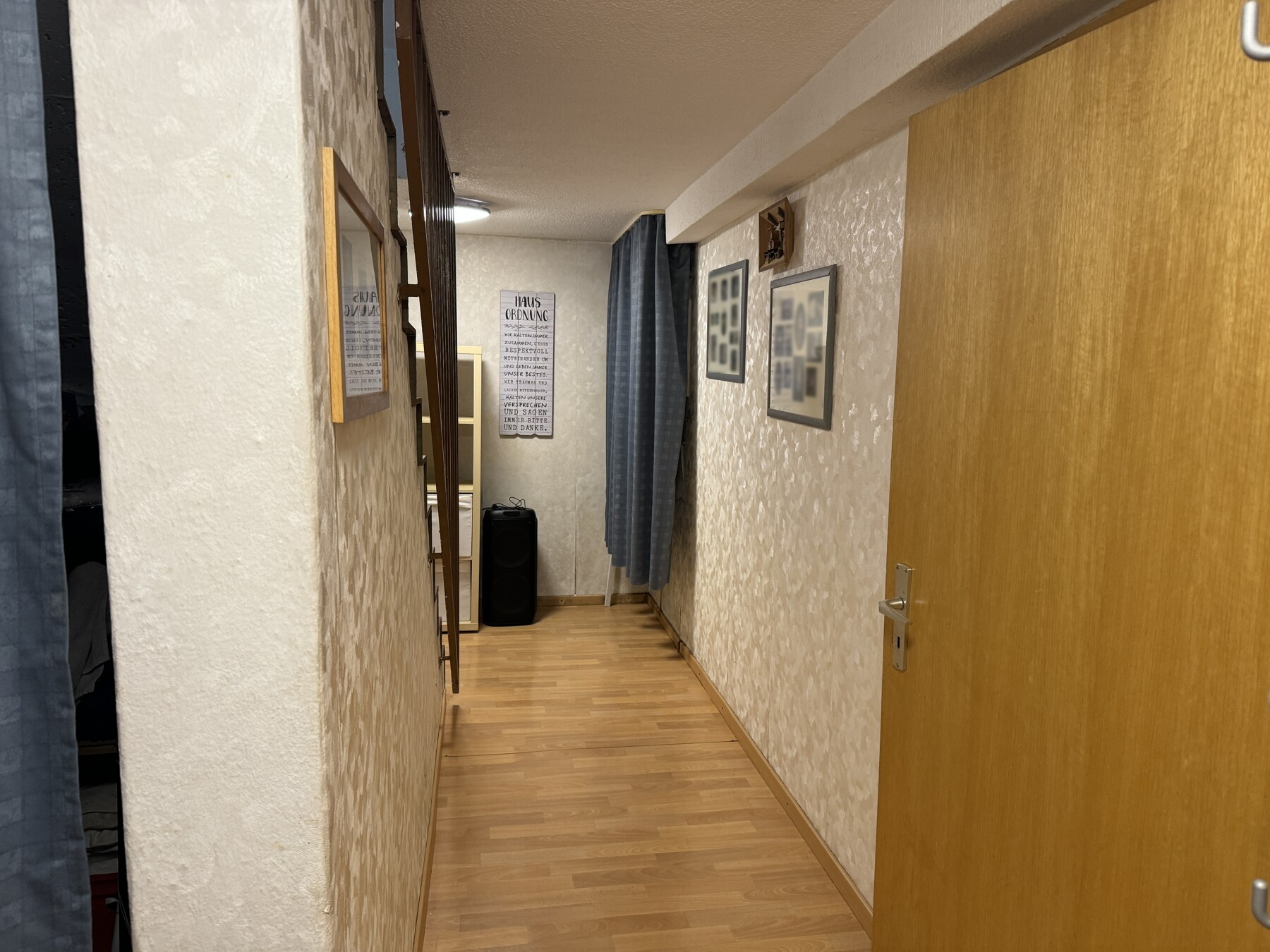 Bild #13