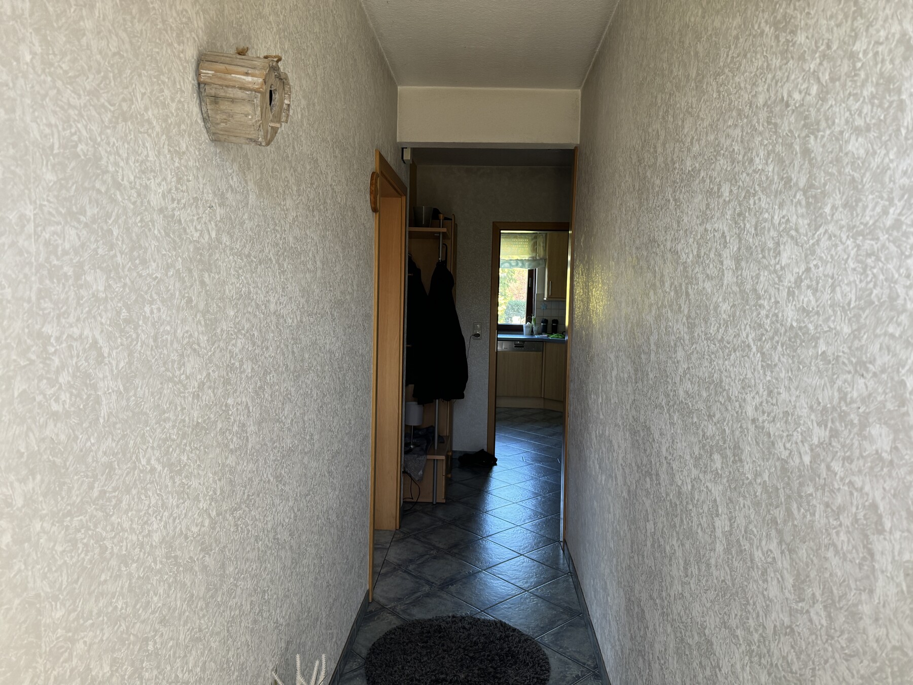 Bild #6