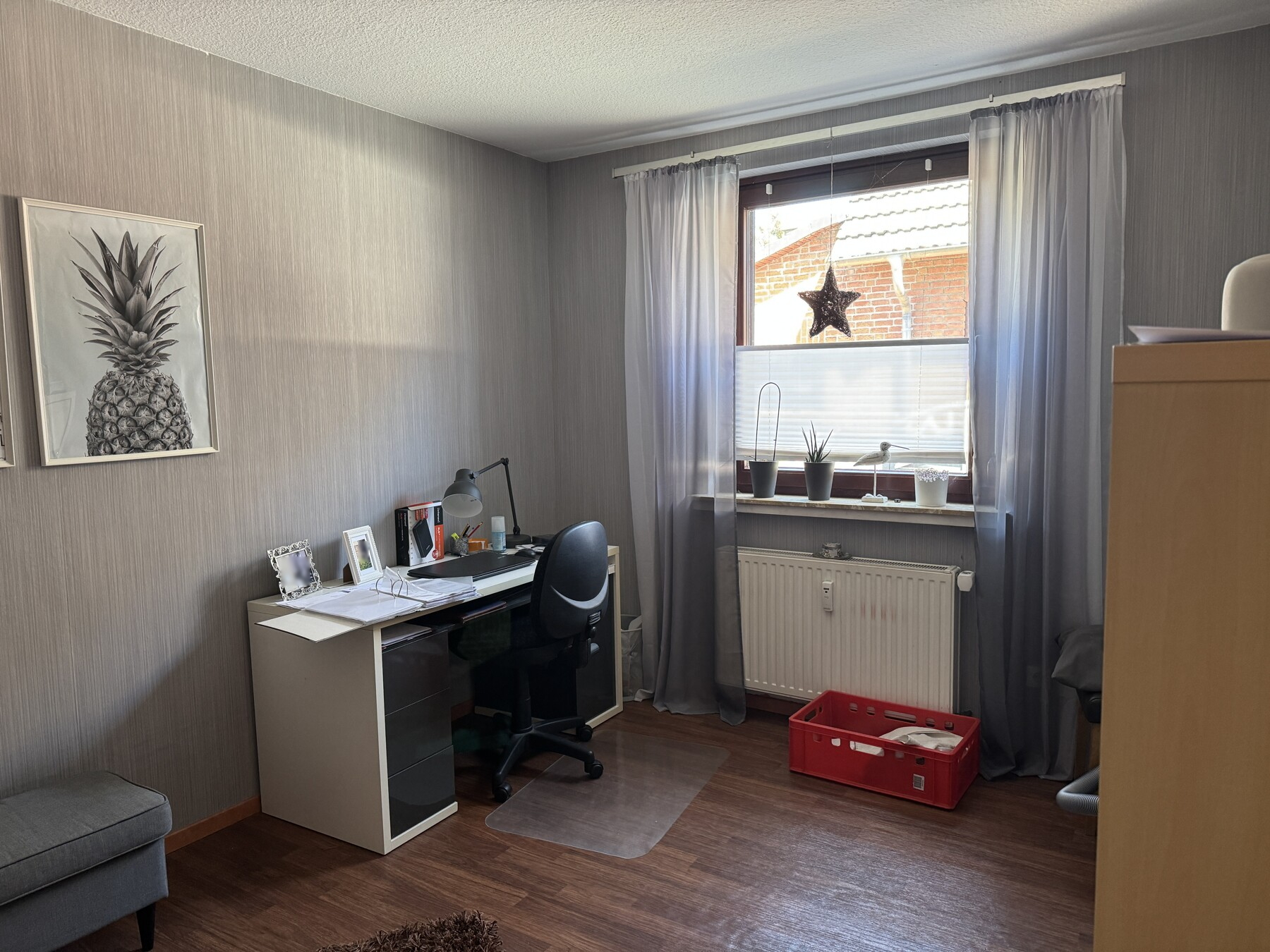 Bild #8