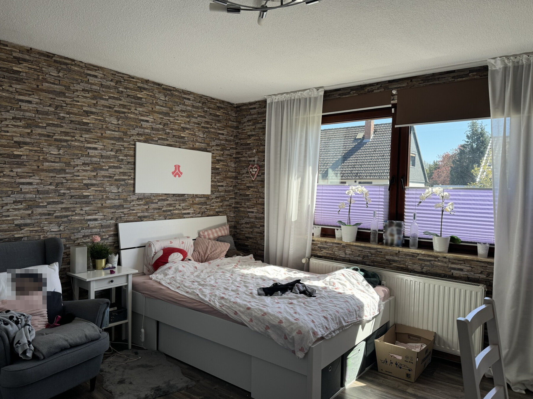 Bild #12
