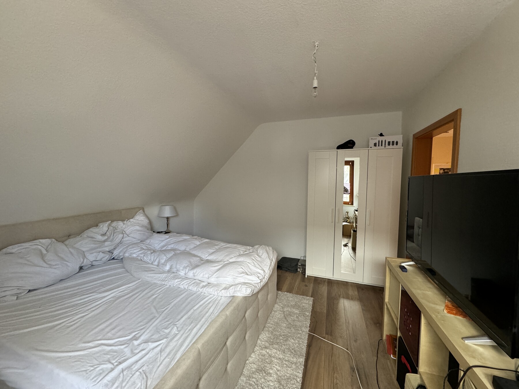Bild #23